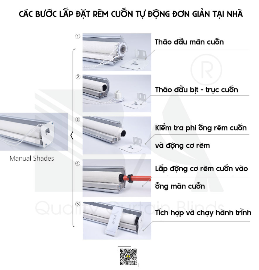Các bước lắp đặt mành rèm đồ thờ Canh Nậu.png
